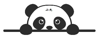 九游AG集团控股发展有限公司